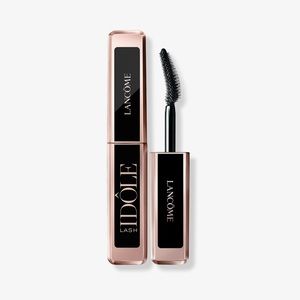 LANCÔME Lash Idôle Lash-Lifting & Volumizing Mascara - Travel Size